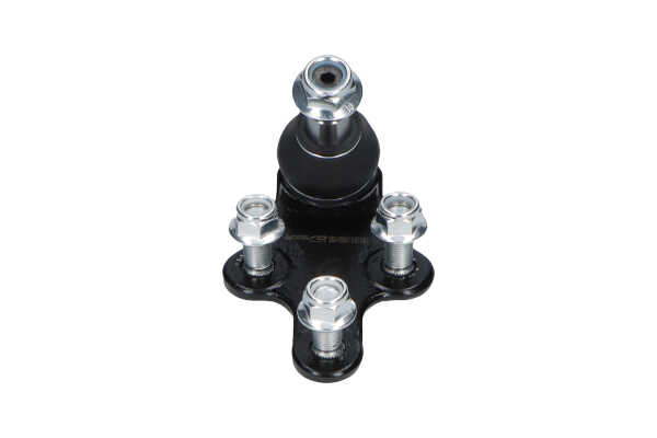KAVO PARTS SBJ-10061 Bærekule Peugeot 3008 SUV 2022