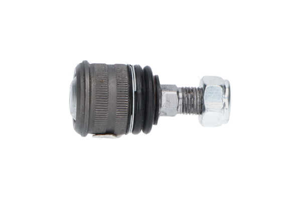 KAVO PARTS SBJ-10062 fuseekogel 2113230068