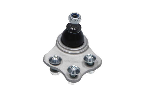 KAVO PARTS SBJ-10063 Šarnyras Mercedes S211 E 280 CDI 3.0 (211.220) 190 AG dyzelinas 2008
