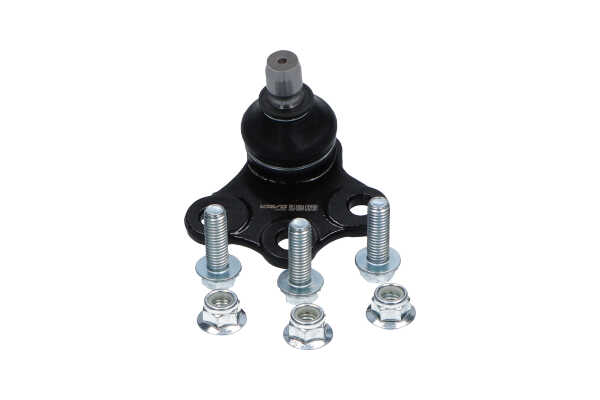 KAVO PARTS SBJ-10064 Sworzeń wahacza VAUXHALL Meriva Mk1 (A) (X03) 1.4 16V Twinport 90 KM benzyna 2009