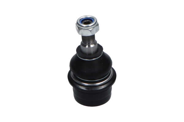 KAVO PARTS SBJ-10066 Traggelenk Mercedes W220 S 350 3.7 (220.067, 220.167) 245 PS Benzin 2002