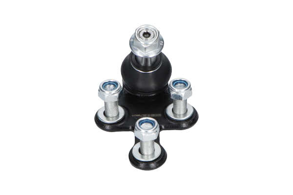 KAVO PARTS SBJ-10068 Ball joint VAUXHALL Astra Mk8 (L) Hatchback 1.5 Turbo D (FBYHZT, FBYHZJ) 131 hp Diesel 2025