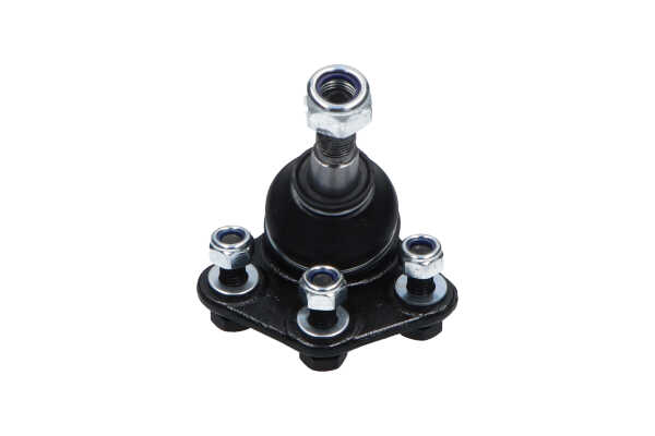 KAVO PARTS SBJ-10073 fuseekogel 7082812