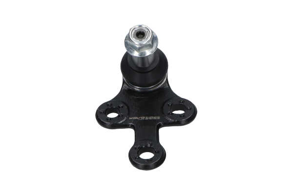 KAVO PARTS SBJ-10079 Ball joint VAUXHALL Combo Mk4 (E) MPV (X19) 1.2 131 hp Petrol 2024