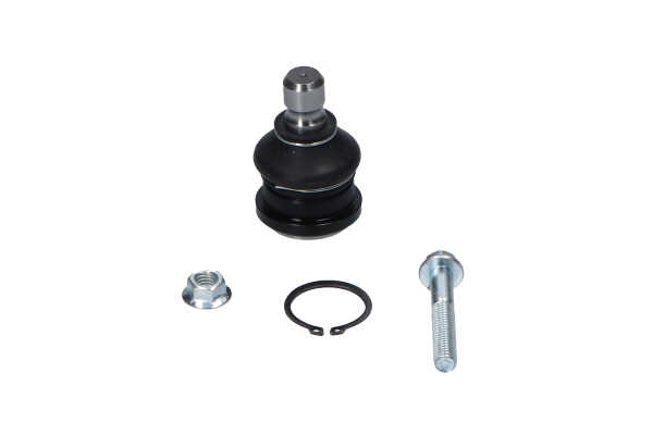 KAVO PARTS SBJ-10085 Šarnyras KIA Stonic Hatchback (YB) 1.0 T-GDi LPG 95 AG benzinas / suskystintos dujos (LPG) 2024