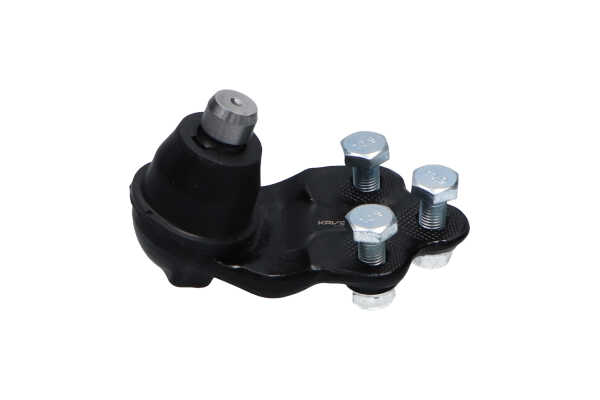 KAVO PARTS SBJ-10097 Balst- / virzošais šarnīrs JEEP Renegade BU 1.6 CRD 95 ZS Dīzelis 2020