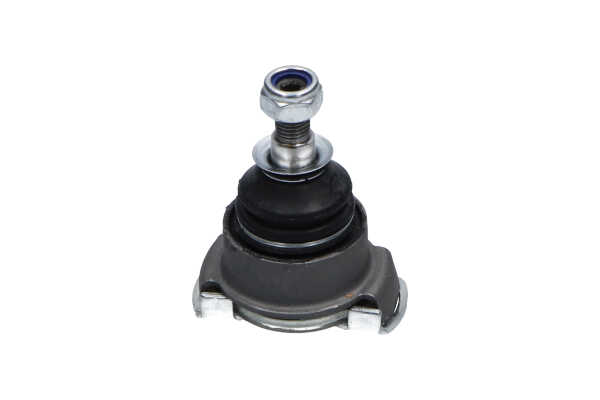 KAVO PARTS 31121096685 Zvislý / nosný čap SBJ-10104