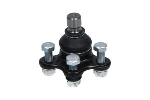 KAVO PARTS SBJ-10129 fuseekogel 3640 61