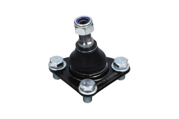 KAVO PARTS 3640.76 Bærekule SBJ-10130