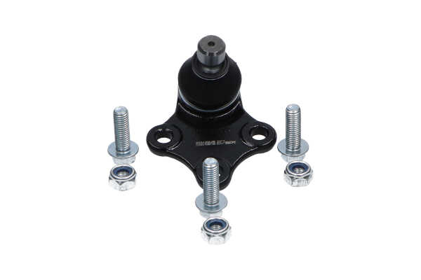 KAVO PARTS SBJ-10131 fuseekogel 16 072 976 80