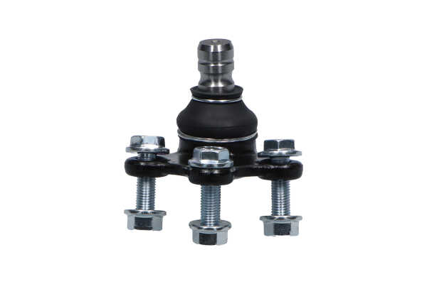 KAVO PARTS SBJ-10132 Šarnyras DS DS3 Hatchback 1.6 THP (SA5GWM) 150 AG benzinas 2017