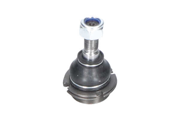KAVO PARTS SBJ-10133 fuseekogel 3640 71