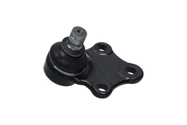 KAVO PARTS SBJ-10135 fuseekogel 3640.42