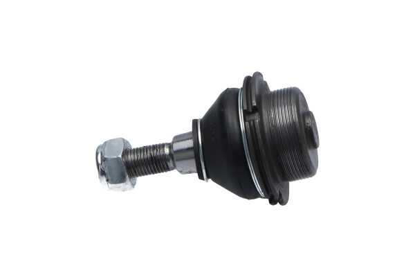 KAVO PARTS SBJ-10137 fuseekogel 364057