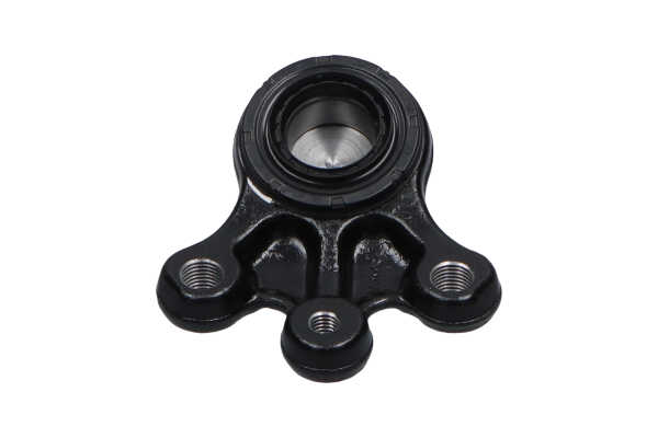 KAVO PARTS SBJ-10139 fuseekogel 3640.72