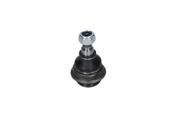 KAVO PARTS SBJ-10143 Šarnyras CITROËN Dispatch III Van (V) 1.6 BlueHDi 90 AG dyzelinas 2018