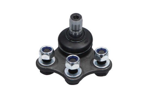 KAVO PARTS SBJ-10154 Sworzeń wahacza Corsa C X01 1.4 16V (F08, F68) 90 KM benzyna 2006