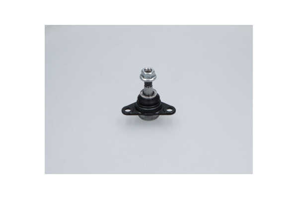 KAVO PARTS SBJ-10155 Nosilni zgib/vodilni zgib Volvo XC90 II