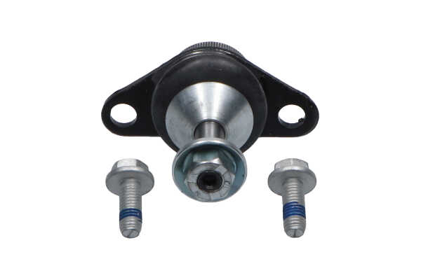 KAVO PARTS SBJ-10158 Šarnyras Volvo V70 II 2.4 140 AG benzinas 2005