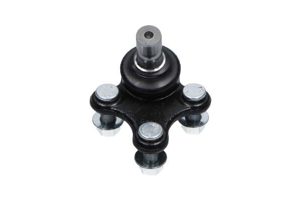KAVO PARTS SBJ-10193 Šarnyras HYUNDAI Tucson (NX4, NX4E) 1.6 T-GDI HTRAC 180 AG benzinas 2022
