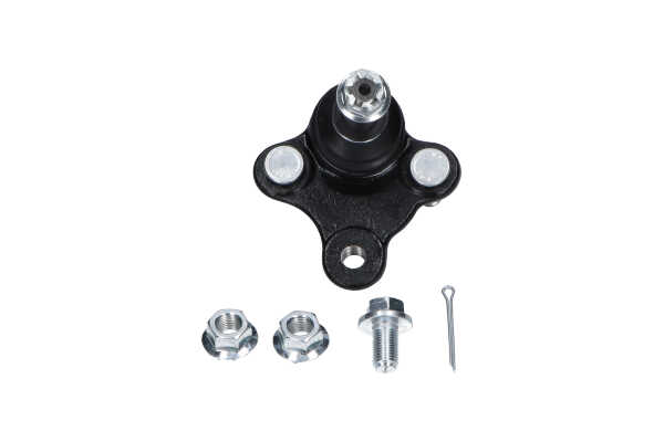 KAVO PARTS SBJ-10206 Šarnyras Hyundai Kona OS 2.0 N 280 AG benzinas 2021