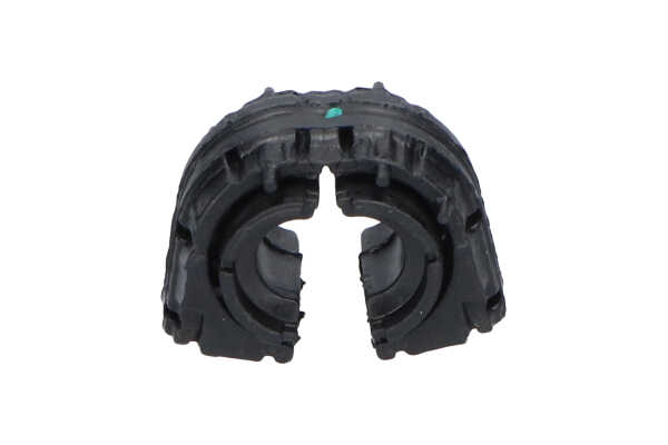 SBS-10017 KAVO PARTS 1K0511327AF Lagerbuchse, Stabilisator
