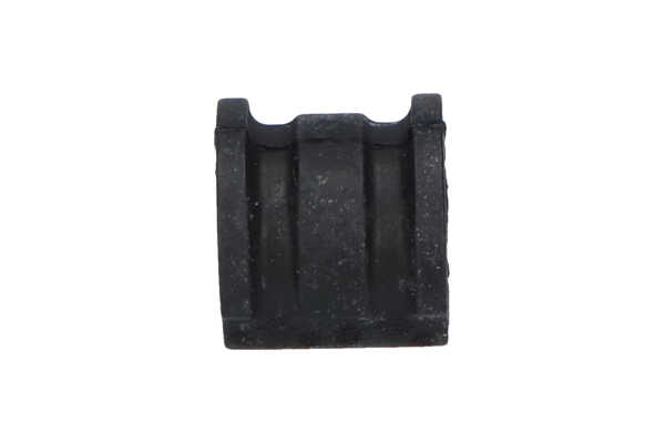 KAVO PARTS SBS-10018 Ulożenie priečneho stabilizátora SKODA Fabia II Praktik (545)