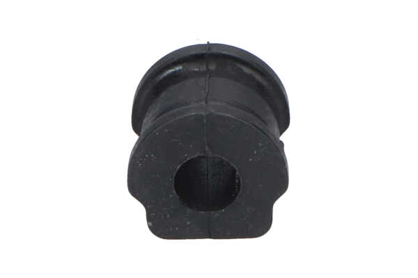 KAVO PARTS SBS-10019 stabilisator foring VOLKSWAGEN up! Hatchback (121, 122, BL1, BL2) 1.0 TSI 90 hk Bensin 2019