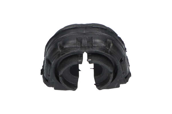 KAVO PARTS SBS-10021 Silentblock de barra estabilizadora VOLKSWAGEN BEETLE 2015 originales precio