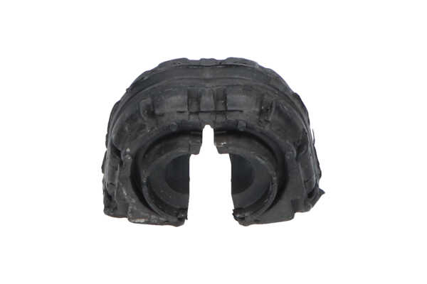 KAVO PARTS SBS-10022 stabilisator foring VW Golf 1k5 2.0 TDI 131 hk Diesel 2007