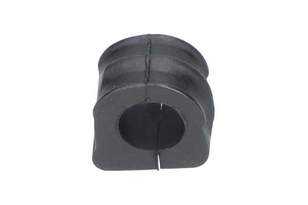 KAVO PARTS SBS-10023 stabilisator foring VW Bora 1j2 1.9 TDI 4motion 115 hk Diesel 2000