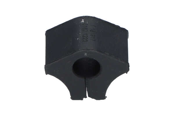 KAVO PARTS SBS-10025 Piekare, stabilizators VW Bora 1J 1.6 102 ZS Benzīns 2004