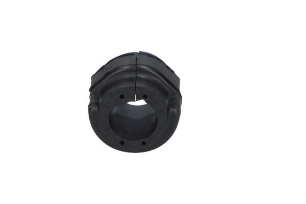 KAVO PARTS 4D0 411 327 H Tuleja, stabilizator SBS-10027
