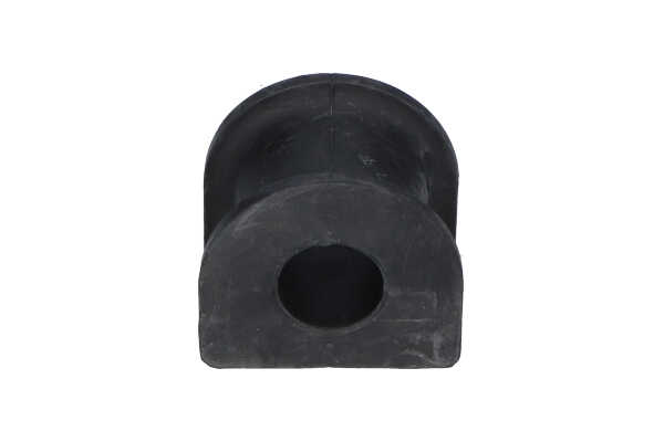 KAVO PARTS SBS-10028 Stabigummis Ford Transit Mk5 Bus 2.0 DI 86 PS Diesel 2005