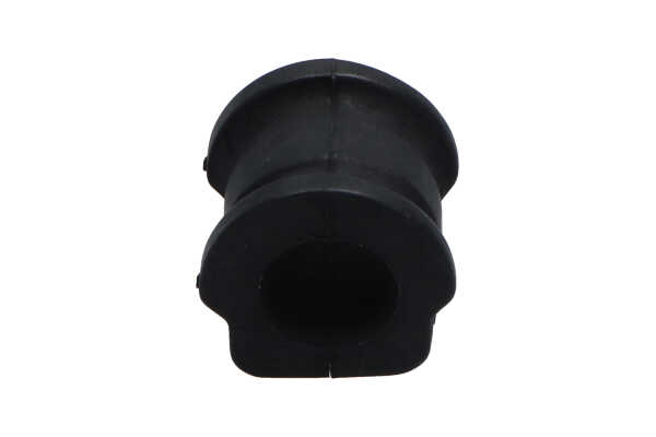 KAVO PARTS SBS-10029 stabilisator foring Audi A2 8Z 1.4 TDI 90 hk Diesel 2005