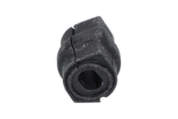 KAVO PARTS SBS-10031 Piekare, stabilizators Peugeot 206 2a/c 2.0 S16 136 ZS Benzīns 2006