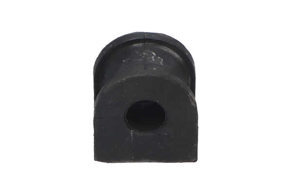 KAVO PARTS SBS-10032 lagerbus, stabilisator 3C115484CB