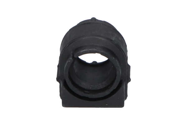 KAVO PARTS SBS-10033 Piekare, stabilizators Insignia A G09 1.6 CDTI (68) 136 ZS Dīzelis 2016