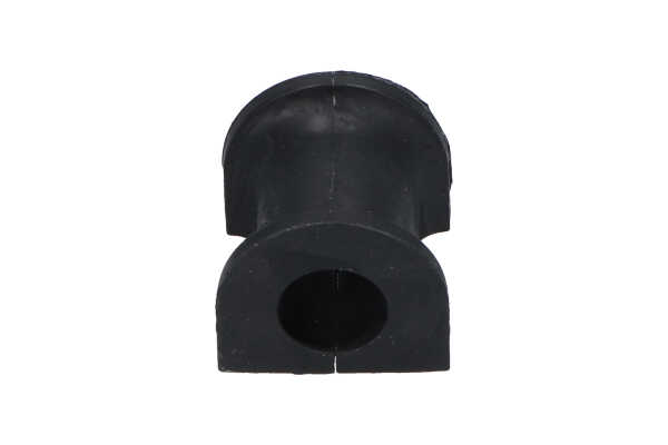 KAVO PARTS SBS-10034 Stabilisatorstang rubbers VW Multivan T5 2.0 TDI 4motion 136 Pk Diesel 2012