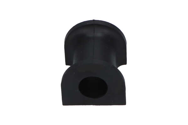 KAVO PARTS SBS-10035 stabilisator foring VOLKSWAGEN California T5 Minibuss (7EC, 7EF, 7EG, 7HF) 1.9 TDI 85 hk Diesel 2007