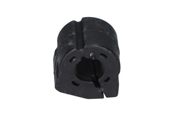 KAVO PARTS SBS-10036 stabilisator foring DS DS3 Hatchback 1.4 HDi 70 (SA8HR4, SA8HP4) 68 hk Diesel 2015