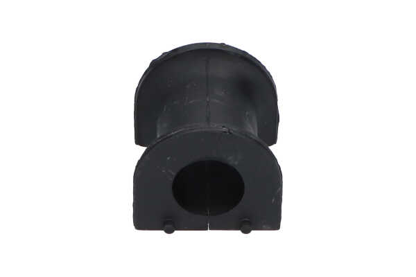 KAVO PARTS SBS-10037 Stabilisatorstang rubbers VW Multivan T5 2.0 TDI 4motion 136 Pk Diesel 2012