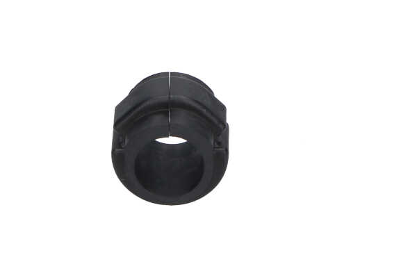KAVO PARTS SBS-10038 Gommini barra stabilizzatrice PORSCHE MACAN 2020 originale prezzo