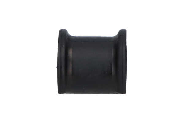 KAVO PARTS SBS-10039 Stabilisatorstang rubbers VW Multivan T5 2.0 TDI 4motion 136 Pk Diesel 2014