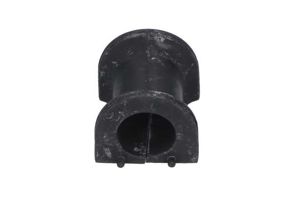 KAVO PARTS SBS-10040 lagerbus, stabilisator 7H5 511 413C