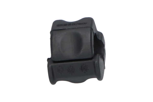 KAVO PARTS SBS-10042 Ulożenie priečneho stabilizátora VW Lupo 6x1 1.0 50 KS Benzín 2000