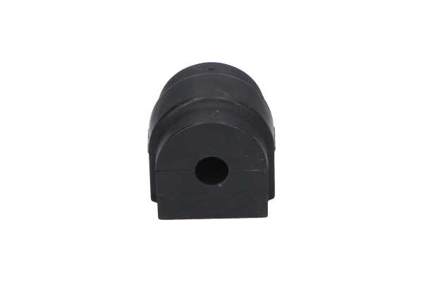 KAVO PARTS SBS-10043 Calidad y precios justos