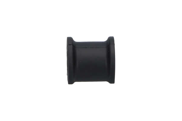 KAVO PARTS SBS-10045 Stabilisatorstang rubbers VW T6 Flatbed Vrachtwagen 2.0 TDI 114 Pk Diesel 2016