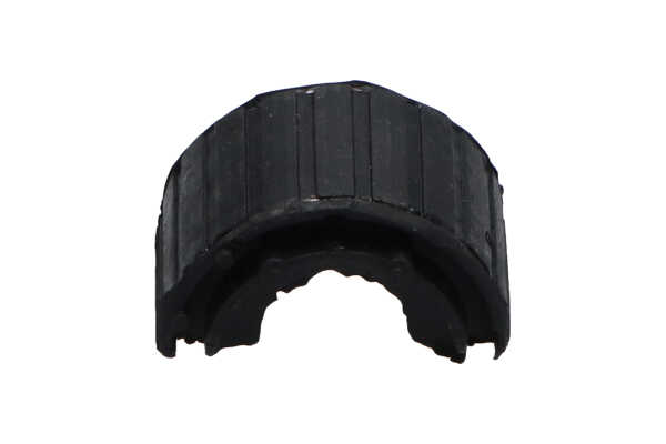 KAVO PARTS SBS-10046 lagerbus, stabilisator 13 204 070