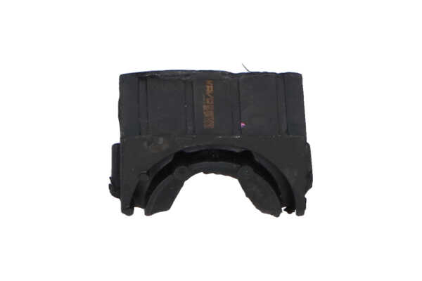 KAVO PARTS SBS-10047 lagerbus, stabilisator 13 204 071